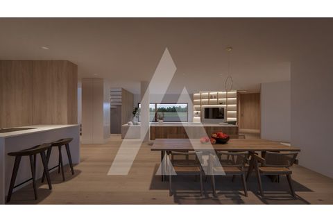 Villa i Coimbra, Coimbra, Coimbra - € 685.000 | Ref: 1121161/25CB_A - foto 11
