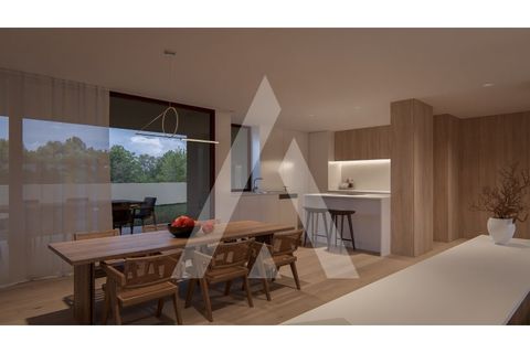 Villa i Coimbra, Coimbra, Coimbra - € 685.000 | Ref: 1121161/25CB_A - foto 13