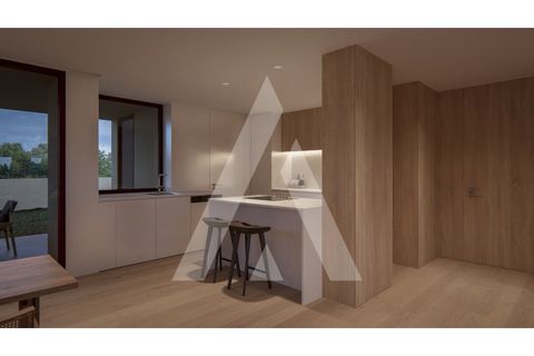 Villa i Coimbra, Coimbra, Coimbra - € 685.000 | Ref: 1121161/25CB_A - foto 14