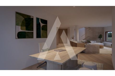 Villa i Coimbra, Coimbra, Coimbra - € 685.000 | Ref: 1121161/25CB_A - foto 15