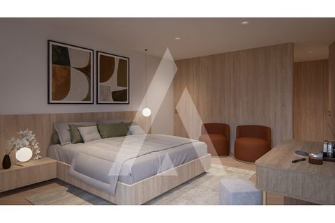 Villa i Coimbra, Coimbra, Coimbra - € 685.000 | Ref: 1121161/25CB_A - foto 16