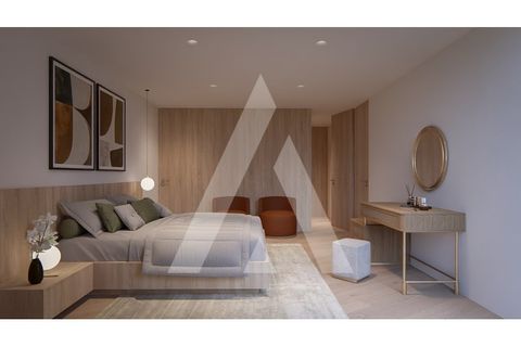 Villa i Coimbra, Coimbra, Coimbra - € 685.000 | Ref: 1121161/25CB_A - foto 17