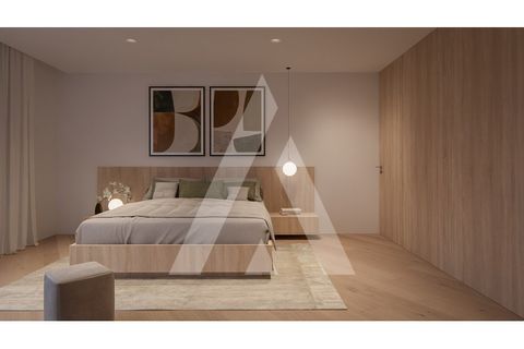 Villa i Coimbra, Coimbra, Coimbra - € 685.000 | Ref: 1121161/25CB_A - foto 18