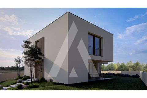 Villa i Coimbra, Coimbra, Coimbra - € 685.000 | Ref: 1121161/25CB_A - foto 19