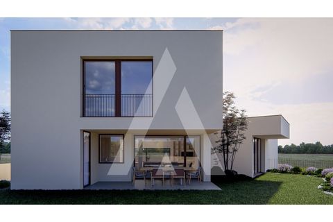 Villa i Coimbra, Coimbra, Coimbra - € 685.000 | Ref: 1121161/25CB_A - foto 20