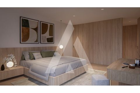 Villa i Coimbra, Coimbra, Coimbra - € 685.000 | Ref: 1121161/25CB_A - foto 22