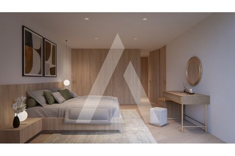 Villa i Coimbra, Coimbra, Coimbra - € 685.000 | Ref: 1121161/25CB_A - foto 23