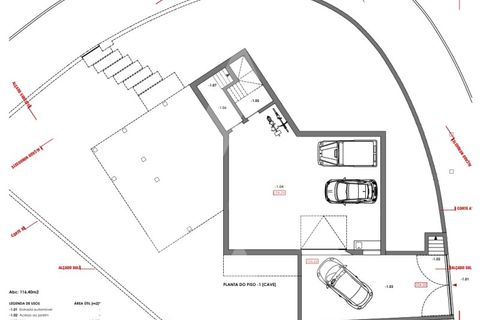 Villa i Coimbra, Coimbra, Coimbra - € 685.000 | Ref: 1121161/25CB_A - foto 24