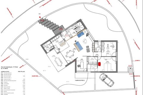 Villa i Coimbra, Coimbra, Coimbra - € 685.000 | Ref: 1121161/25CB_A - foto 25