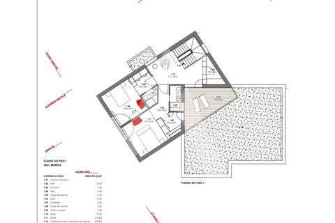 Villa i Coimbra, Coimbra, Coimbra - € 685.000 | Ref: 1121161/25CB_A - foto 26