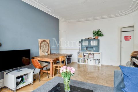 Lejlighed i Paris, Paris, Paris - € 950.000 | Ref: 394 - foto 4