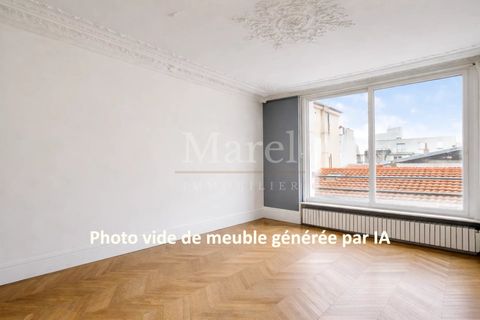 Lejlighed i Paris, Paris, Paris - € 950.000 | Ref: 394 - foto 3