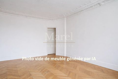 Lejlighed i Paris, Paris, Paris - € 950.000 | Ref: 394 - foto 5