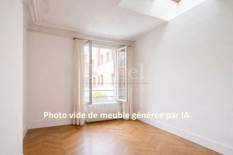 Lejlighed i Paris, Paris, Paris - € 950.000 | Ref: 394 - foto 9