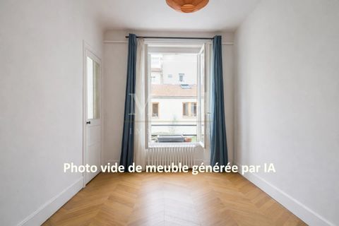 Lejlighed i Paris, Paris, Paris - € 950.000 | Ref: 394 - foto 11