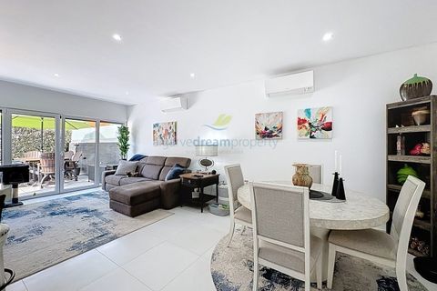 Byhus i Algoz, Faro, Algoz - € 640.000 | Ref: K-01 - foto 3