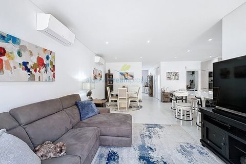 Byhus i Algoz, Faro, Algoz - € 640.000 | Ref: K-01 - foto 4