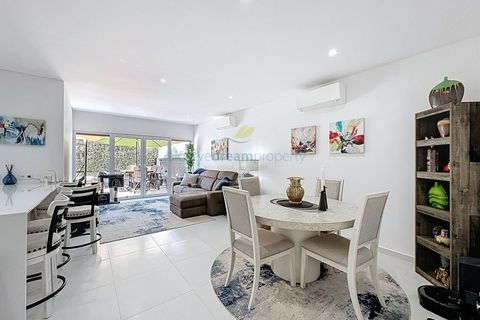 Byhus i Algoz, Faro, Algoz - € 640.000 | Ref: K-01 - foto 7