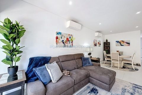 Byhus i Algoz, Faro, Algoz - € 640.000 | Ref: K-01 - foto 9
