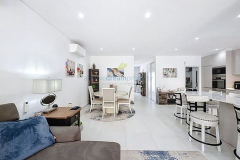 Byhus i Algoz, Faro, Algoz - € 640.000 | Ref: K-01 - foto 11