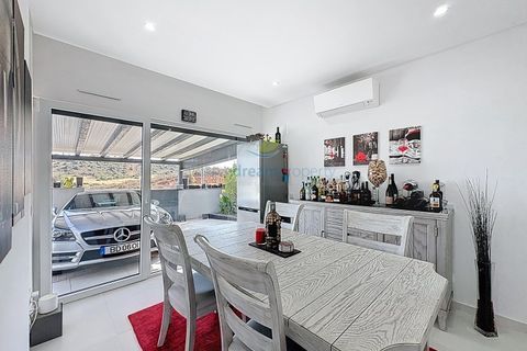Byhus i Algoz, Faro, Algoz - € 640.000 | Ref: K-01 - foto 15