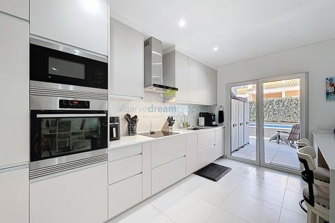 Byhus i Algoz, Faro, Algoz - € 640.000 | Ref: K-01 - foto 16