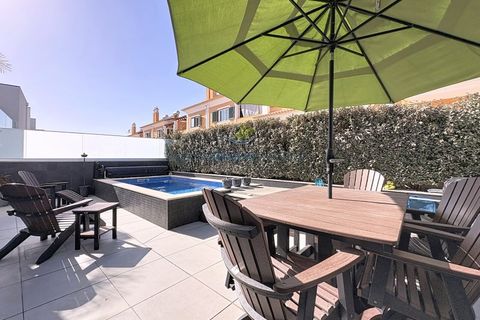 Byhus i Algoz, Faro, Algoz - € 640.000 | Ref: K-01 - foto 17
