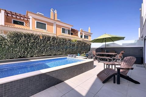 Byhus i Algoz, Faro, Algoz - € 640.000 | Ref: K-01 - foto 18
