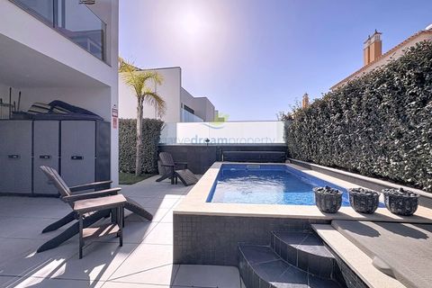 Byhus i Algoz, Faro, Algoz - € 640.000 | Ref: K-01 - foto 19