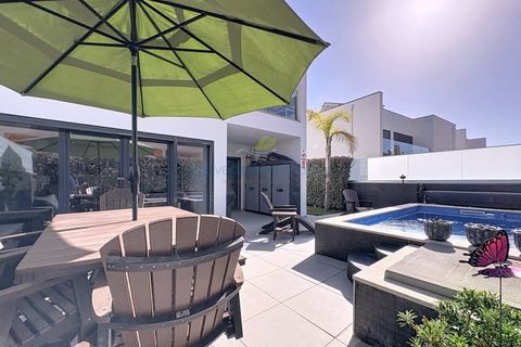Byhus i Algoz, Faro, Algoz - € 640.000 | Ref: K-01 - foto 20