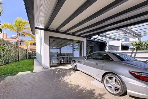 Byhus i Algoz, Faro, Algoz - € 640.000 | Ref: K-01 - foto 22