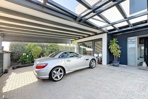 Byhus i Algoz, Faro, Algoz - € 640.000 | Ref: K-01 - foto 23