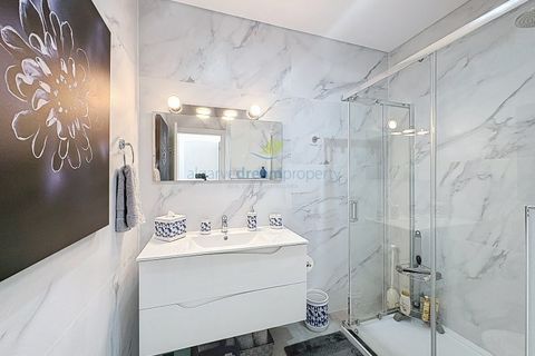 Byhus i Algoz, Faro, Algoz - € 640.000 | Ref: K-01 - foto 25