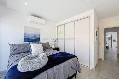 Byhus i Algoz, Faro, Algoz - € 640.000 | Ref: K-01 - foto 26