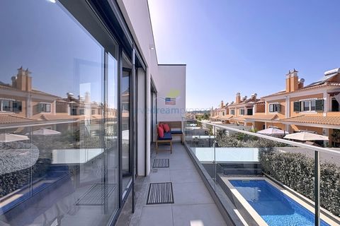 Byhus i Algoz, Faro, Algoz - € 640.000 | Ref: K-01 - foto 27