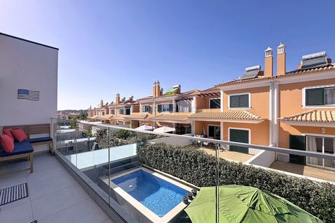 Byhus i Algoz, Faro, Algoz - € 640.000 | Ref: K-01 - foto 28