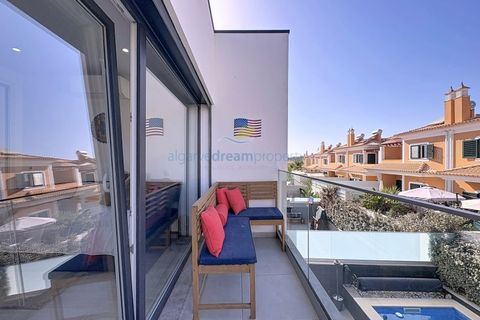 Byhus i Algoz, Faro, Algoz - € 640.000 | Ref: K-01 - foto 29