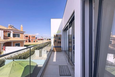 Byhus i Algoz, Faro, Algoz - € 640.000 | Ref: K-01 - foto 30