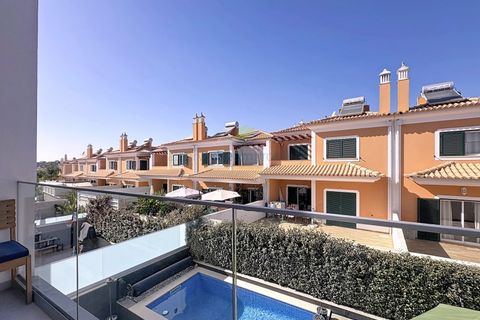 Byhus i Algoz, Faro, Algoz - € 640.000 | Ref: K-01 - foto 31