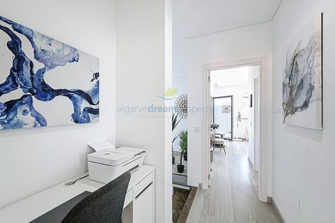 Byhus i Algoz, Faro, Algoz - € 640.000 | Ref: K-01 - foto 32