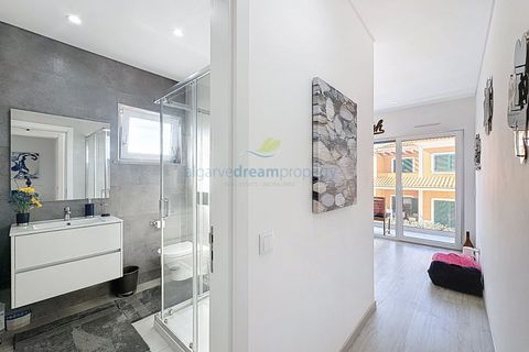 Byhus i Algoz, Faro, Algoz - € 640.000 | Ref: K-01 - foto 33
