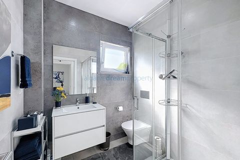 Byhus i Algoz, Faro, Algoz - € 640.000 | Ref: K-01 - foto 34