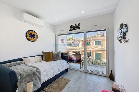 Byhus i Algoz, Faro, Algoz - € 640.000 | Ref: K-01 - foto 35