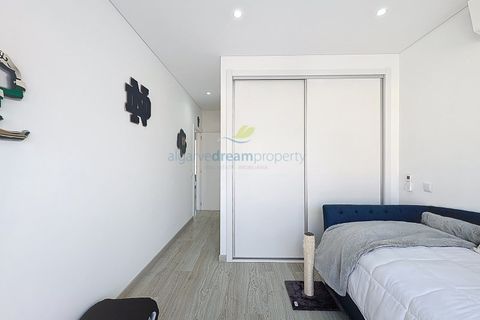 Byhus i Algoz, Faro, Algoz - € 640.000 | Ref: K-01 - foto 36