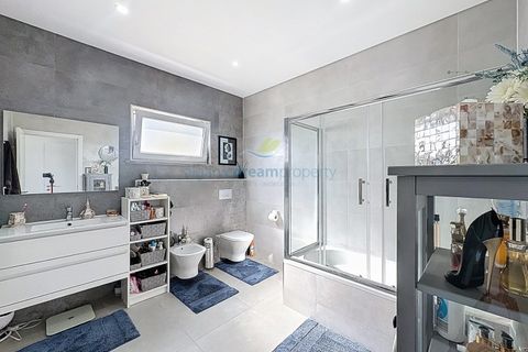 Byhus i Algoz, Faro, Algoz - € 640.000 | Ref: K-01 - foto 37