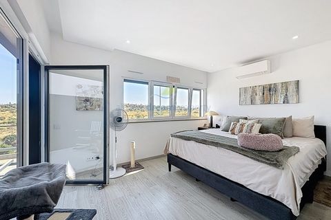 Byhus i Algoz, Faro, Algoz - € 640.000 | Ref: K-01 - foto 38