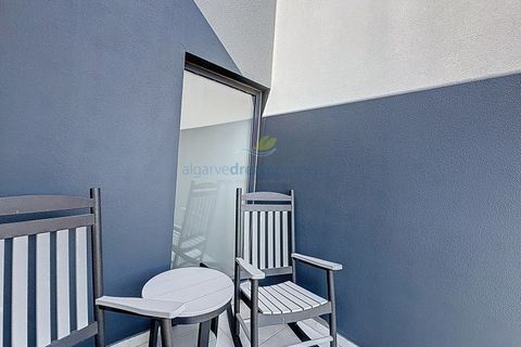 Byhus i Algoz, Faro, Algoz - € 640.000 | Ref: K-01 - foto 39