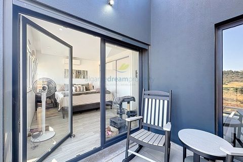 Byhus i Algoz, Faro, Algoz - € 640.000 | Ref: K-01 - foto 40