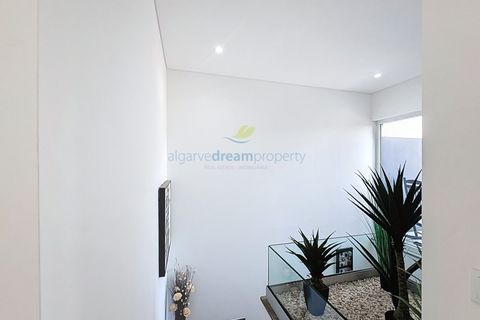 Byhus i Algoz, Faro, Algoz - € 640.000 | Ref: K-01 - foto 41