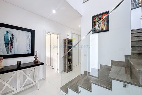 Byhus i Algoz, Faro, Algoz - € 640.000 | Ref: K-01 - foto 43